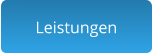 Leistungen