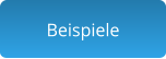 Beispiele